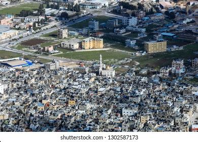 474 Old Nablus Images, Stock Photos & Vectors | Shutterstock