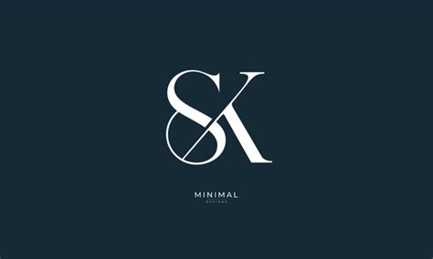 Sk Letter Logo Images – Browse 6,603 Stock Photos, Vectors, and Video | Adobe Stock