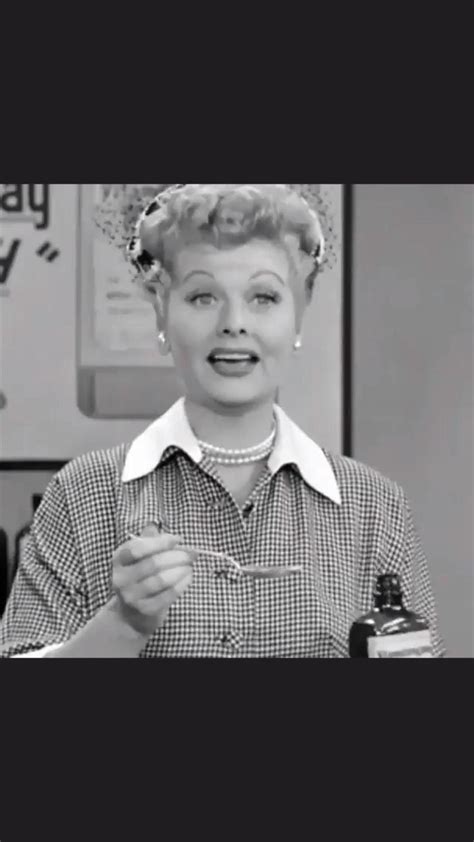 I Love Lucy, Season 1, Ep. 30, 1952