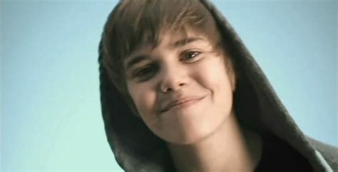One Time *Complete Screencaps* - Justin Bieber Image (8503672) - Fanpop