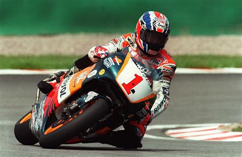 Mick Doohan Wallpapers - Wallpaper Cave