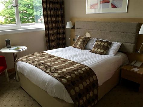 CARLTON HOTEL PRESTWICK - Updated 2021 Prices, Reviews, and Photos - Tripadvisor