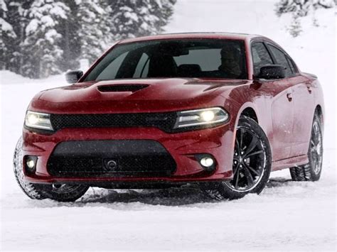 2023 Hellcat Redeye Charger – Get Calendar 2023 Update