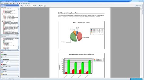 AirMagnet® WiFi Analyzer PRO | NetAlly