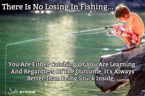 1001 fly fishing tips #allaboutflyfishing | Fishing quotes, Fishing ...