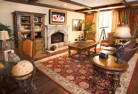 A Peek Inside the Pirates of the Caribbean Suite at Disneyland Hotel | Disney Parks Blog