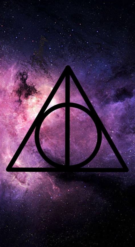 Harry Potter And The Deathly Hallows Harry Wallpapers | Wallpapers Quality