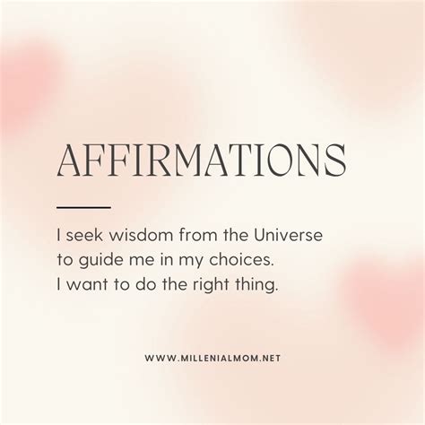 Daily Positive Affirmations. April 13, 2023 | by Nicole Dake | The Orange Journal | Medium