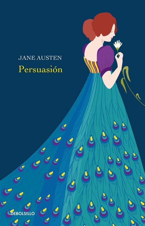 Book Review: "Persuasion" by Jane Austen - Owlcation