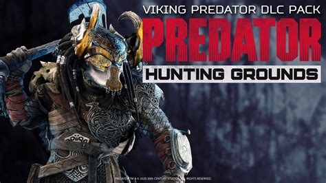 Buy cheap Predator: Hunting Grounds - Predator DLC Bundle cd key ...