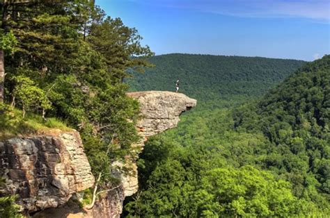 14 Fun Things To Do In Ozark, Mo | QuartzMountain