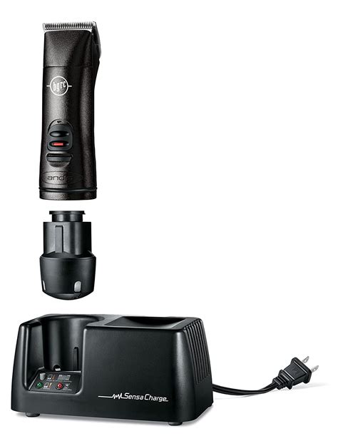 9 Best Clippers for Black Men: In-Detail Reviews (Aug. 2021)