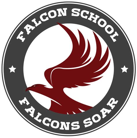 Falcon School || Admission