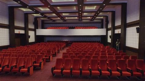 Auditorium, GEC Raipur - YouTube