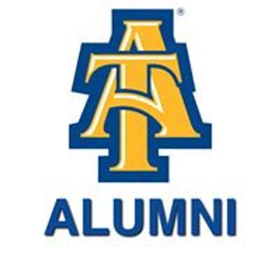 Greatest Homecoming on Earth 2021 | North Carolina A&T State University, Greensboro, NC ...