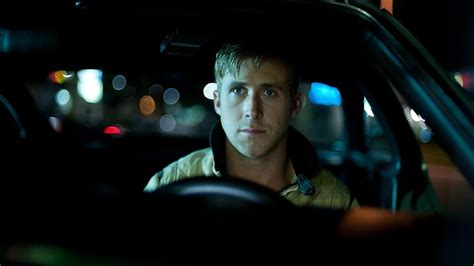 ‎Drive (2011) directed by Nicolas Winding Refn • Reviews, film + cast ...