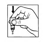 Brinzolamide Sandoz - Brinzolamide uses, dose and side effects ...