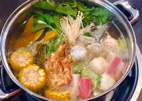 Shabu-Shabu – newstempo