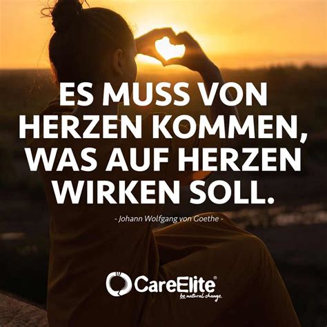 56+ Spruch Uber Enttäuschung In Der Liebe, Der mensch, den du meisten liebst, kann dich zutiefst ...