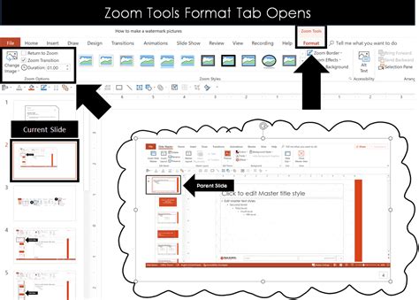 How To Add A Hyperlink In Powerpoint - Riset