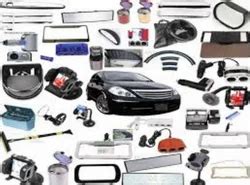 Car Accessories in Jalandhar, कार एक्सेसरीज, जालंधर, Punjab | Car Accessories Price in Jalandhar