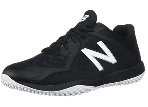 New Balance Turf Shoes Clearance | CleatsReport