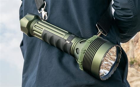 The Brightest Flashlights Of 2023 530 Reviewed! | atelier-yuwa.ciao.jp