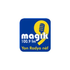 Magik 9 Haiti, Magik9 100.9 FM, Port-au-Prince, Haiti | Free Internet ...