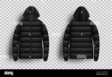 Update more than 150 windbreaker jacket mockup best - jtcvietnam.edu.vn