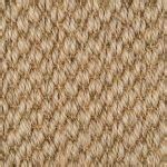 Eco-Friendly Sisal Orient Boucle Carpet | Flooring By Nature