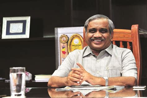 How Karnataka Media Mogul Vijay Sankeshwar is Winning Against the Tide