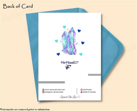 Fathers Day Card From Wife, Printable Card,meaningful Card, E-card,beautiful Card, Aurora ...