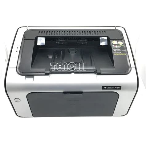 HP LaserJet Pro P1108 Printer | ubicaciondepersonas.cdmx.gob.mx