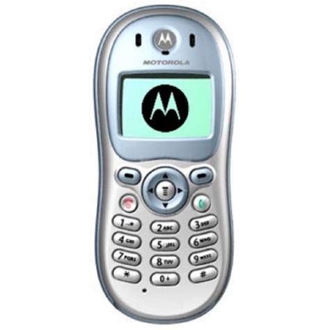 Motorola C332 Price in Pakistan & Specifications - Hamariweb