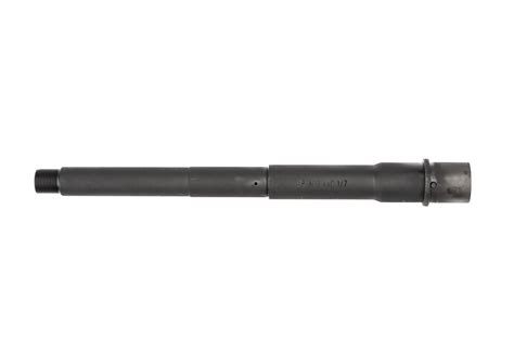 300 Blackout Barrel 10"