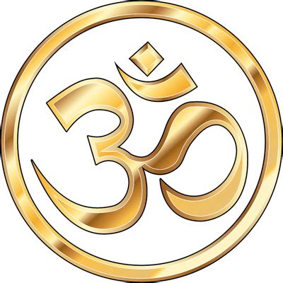 Sanatan Dharma Reiki, Ohm Meditation, German Symbols, Ayurveda, Manipura Chakra, Hindu Wedding ...