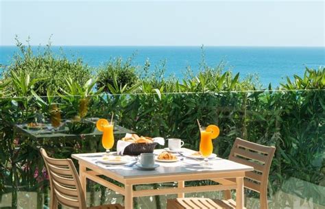 Bali Paradise | Κρήτη | Mitsis Hotels