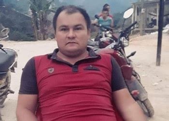 Extrajudicial Killing Dims Hopes for Colombia’s Demobilized FARC