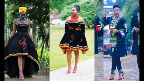 BEST OF CAMEROONIAN #TOGHU MODERN AND TRADITIONAL DRESSES AND STYLES ...