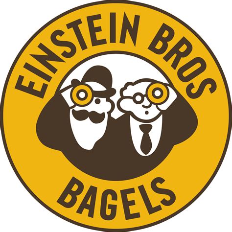 Einstein Bros. Bagels - Home