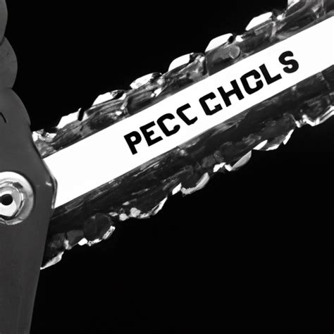 How Does Echo's Pole Saw Chain Measure Up Against Competitors? - My Rock Tools