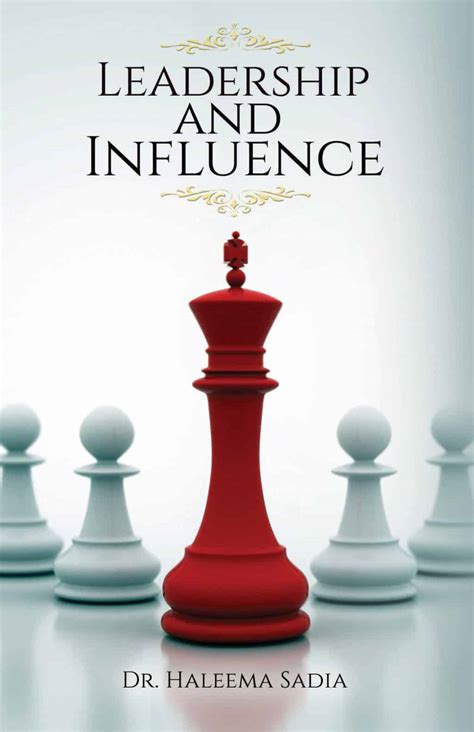 Leadership-and-Influence_Front-Cover_v1_16.08 - Power Publishers