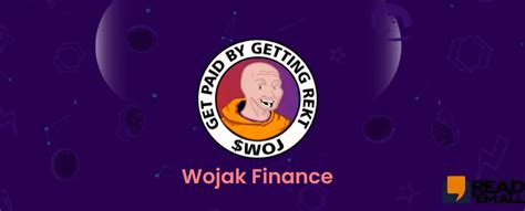 Wojak Finance Price Prediction - reademall