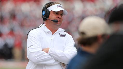 Lane Kiffin on verge of deal to become Ole Miss head coach