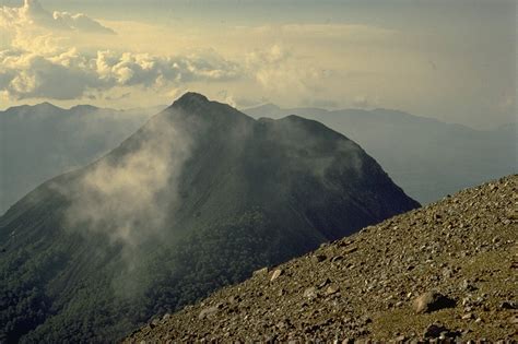 Global Volcanism Program | Image GVP-00880