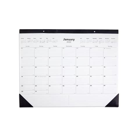 universal anime best calendar Walmart Calendar 2022 calendar template wallpaper printable ...