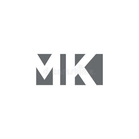 Mk Logo Stock Illustrations – 1,367 Mk Logo Stock Illustrations ...