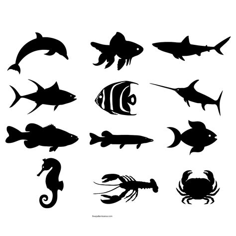 285 Free Fishing Svg Cut Files SVG PNG EPS DXF File - Best Free SVG Files For Your next DIY ...