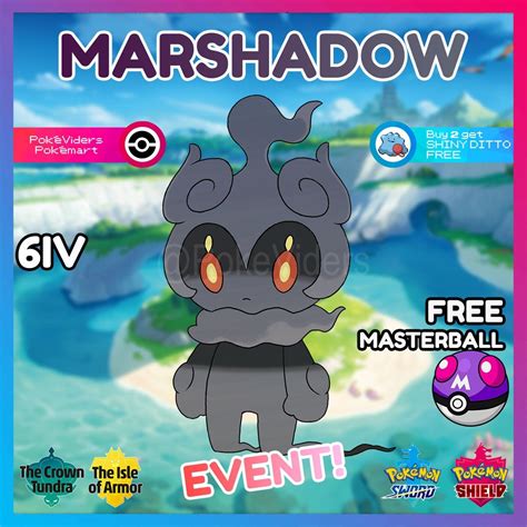 Shiny Marshadow | ubicaciondepersonas.cdmx.gob.mx