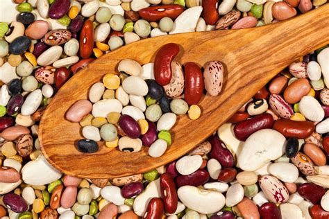 Tips for Cooking Beans: Varieties, Soaking, and Cooking Techniques